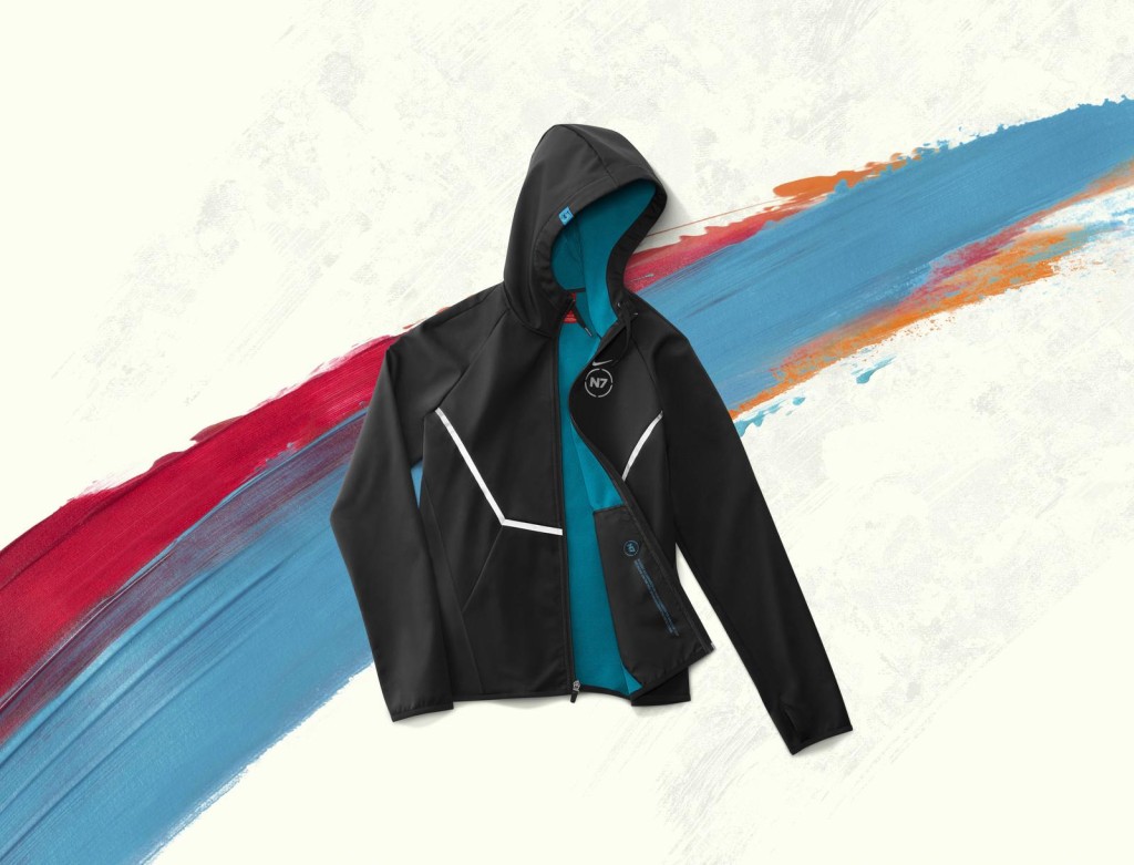 HO15_N7_Hybrid_Jacket_716205-010_W_native_1600