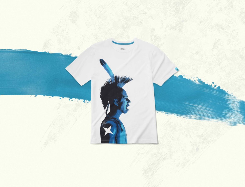 HO15_N7_Warrior_Tee_718962-100_M_native_1600