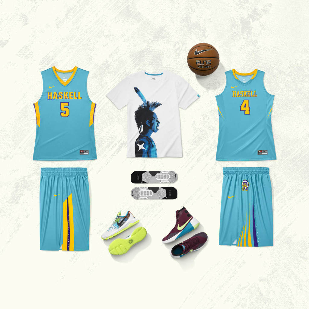 Ho15_N7_NCAA_Haskell_3200x3200px_300dpi_native_1600