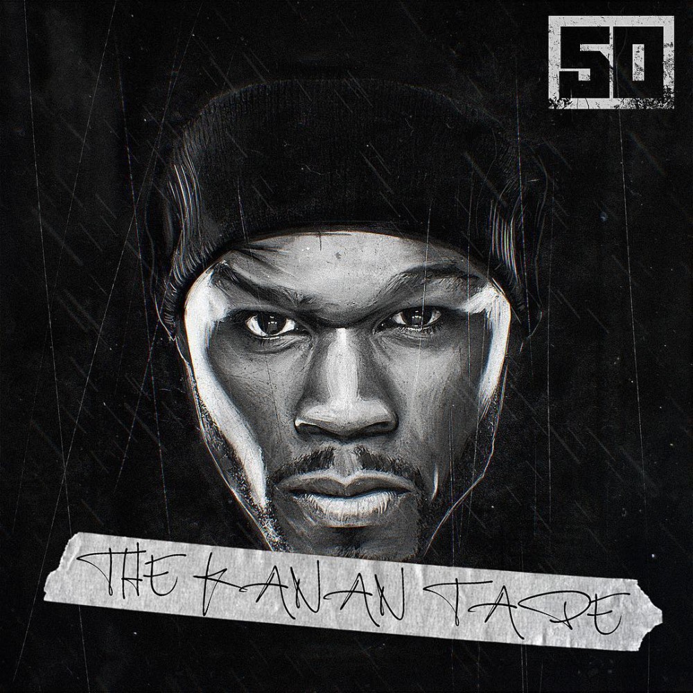 The Kanan Tape