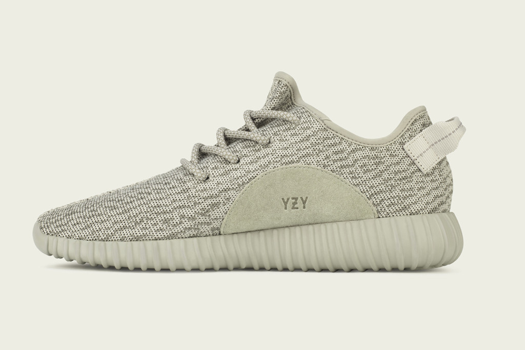 adidas-yeezy-boost-350-moonrock-store-listings-1