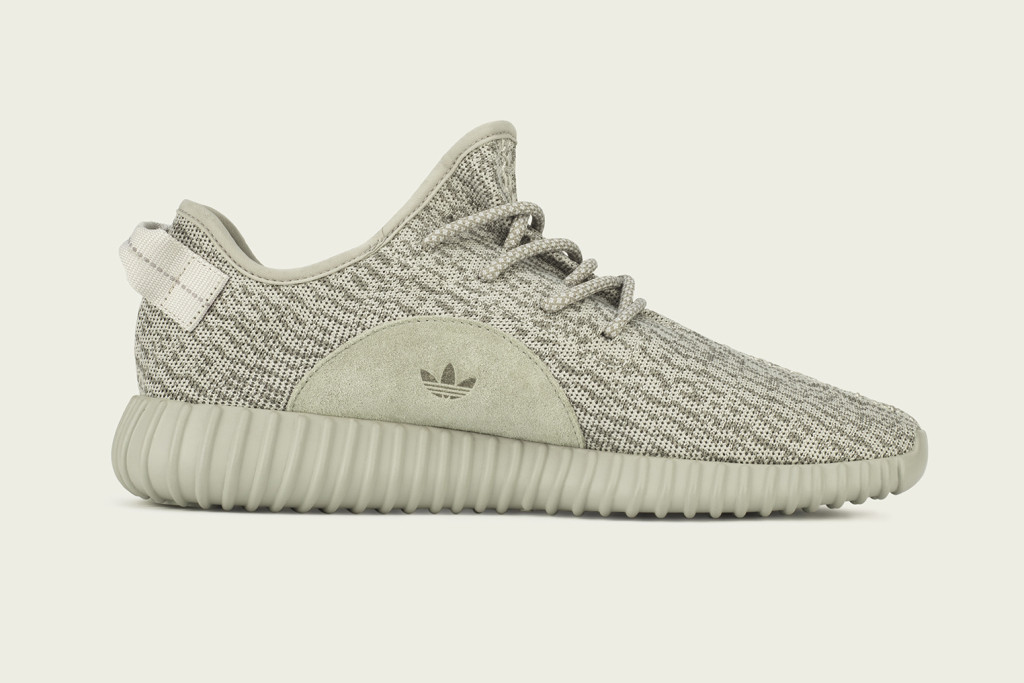 adidas-yeezy-boost-350-moonrock-store-listings-2