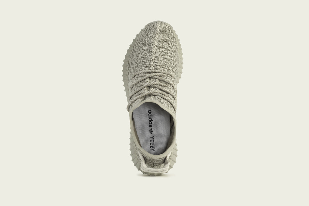 adidas-yeezy-boost-350-moonrock-store-listings-6