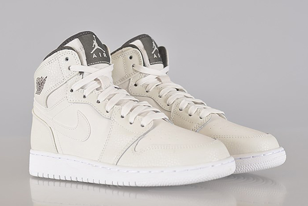 air-jordan-1-retro-high-premier-phatnom-kids-01