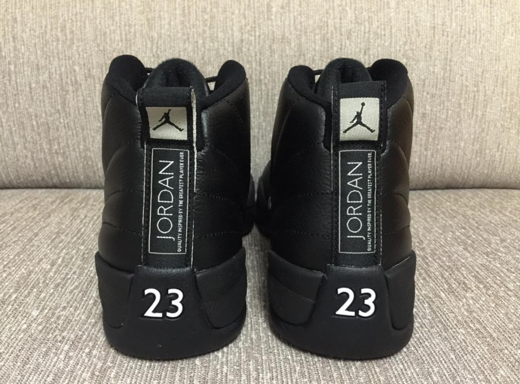 air-jordan-12-retro-the-master-4