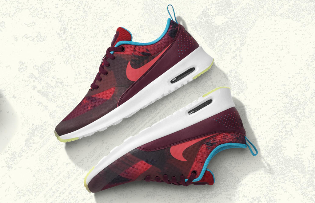 air-max-thea-N7