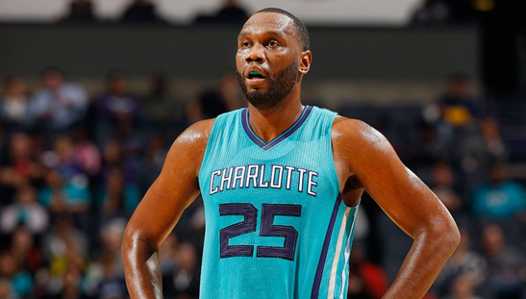 Al Jefferson