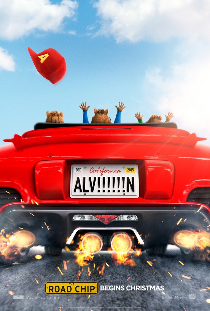 alvin-road-chip-poster-1