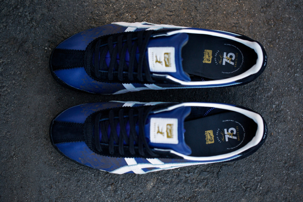 bruce-lee-onitsuka-tiger-legend-2