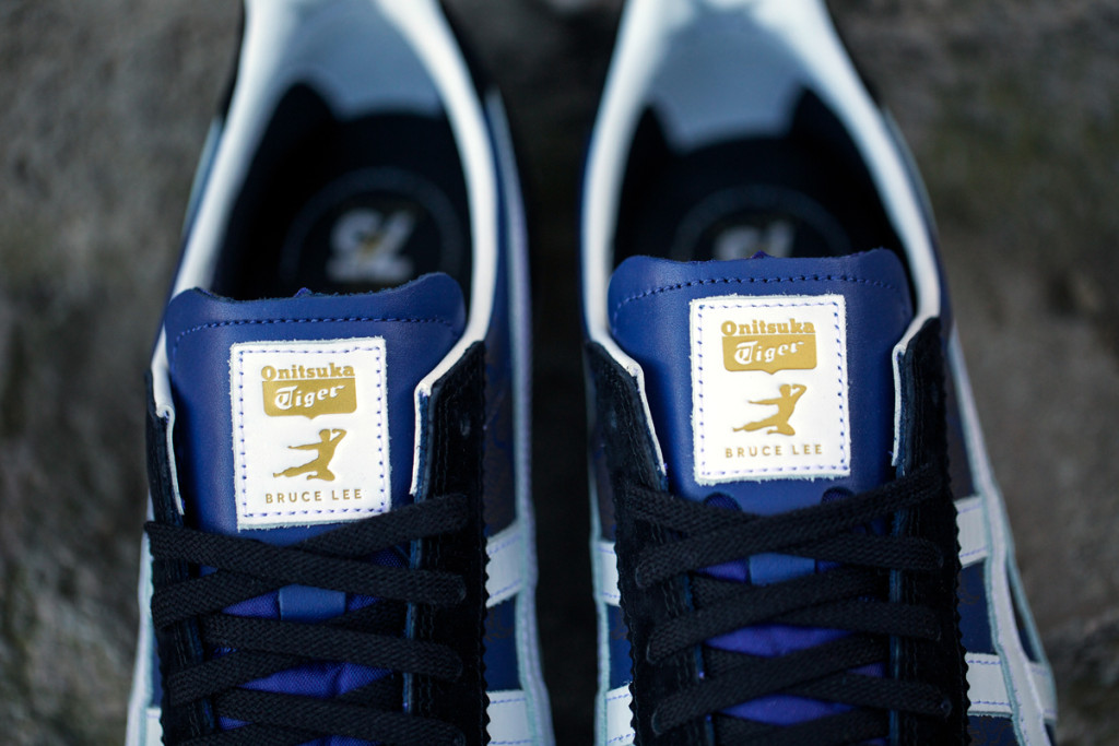 bruce-lee-onitsuka-tiger-legend-3