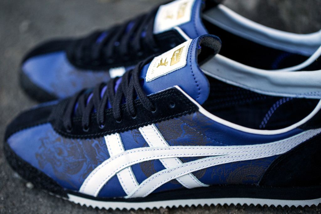bruce-lee-onitsuka-tiger-legend-4