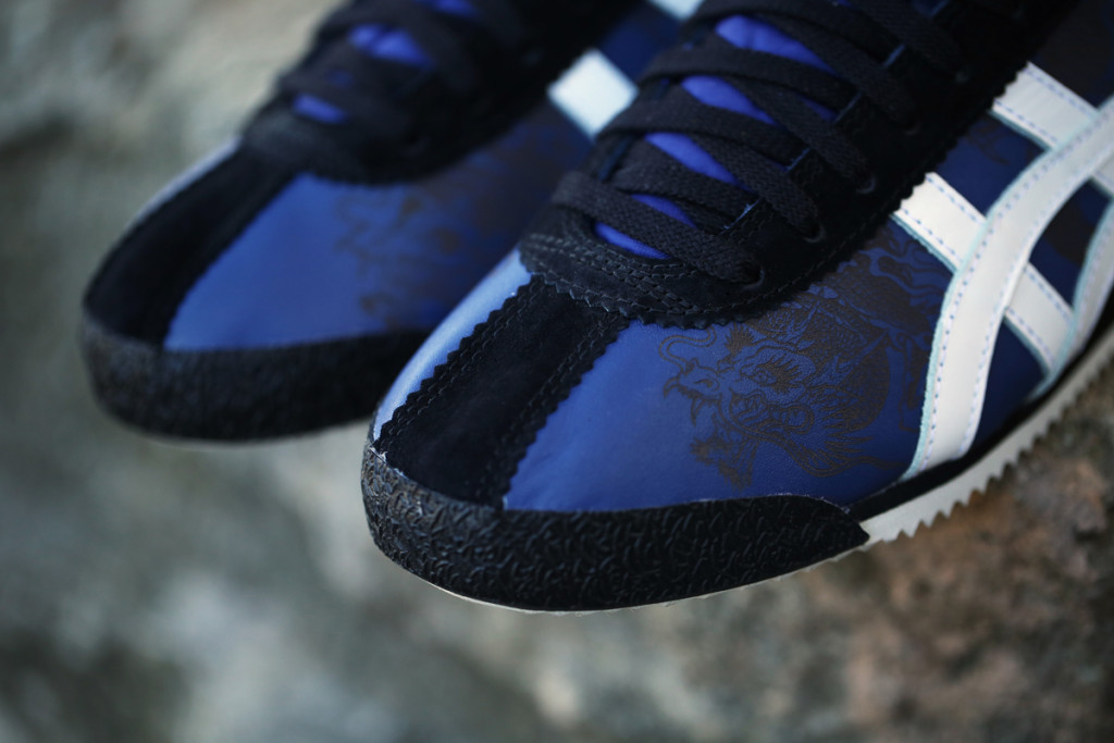 bruce-lee-onitsuka-tiger-legend-5