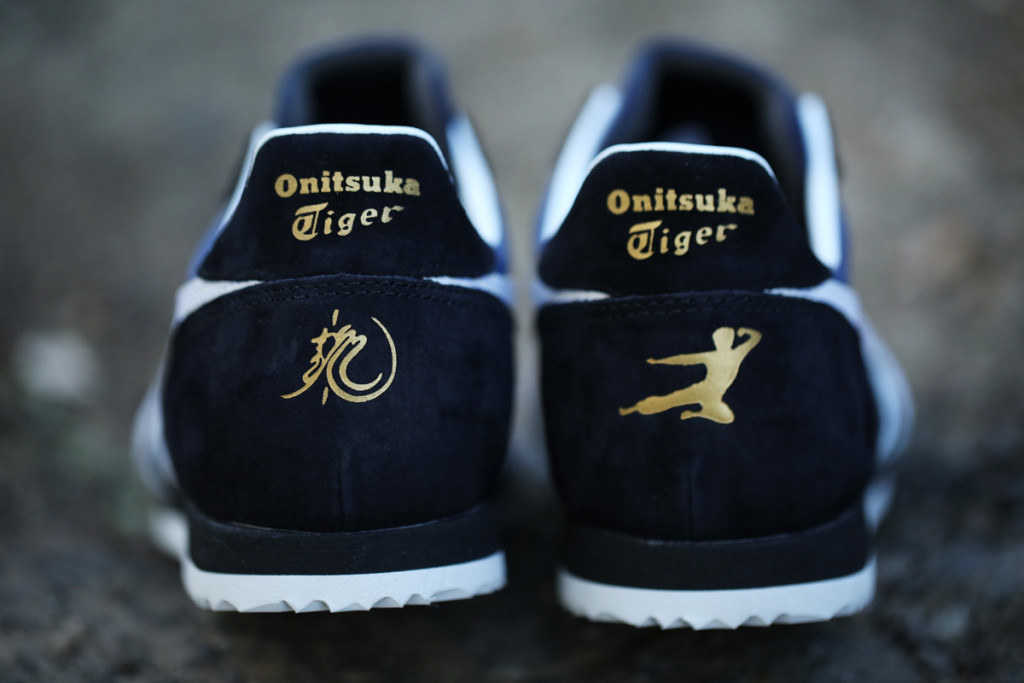 bruce-lee-onitsuka-tiger-legend-6