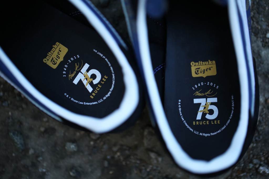 bruce-lee-onitsuka-tiger-legend-7