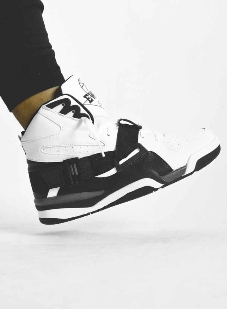 concept-1