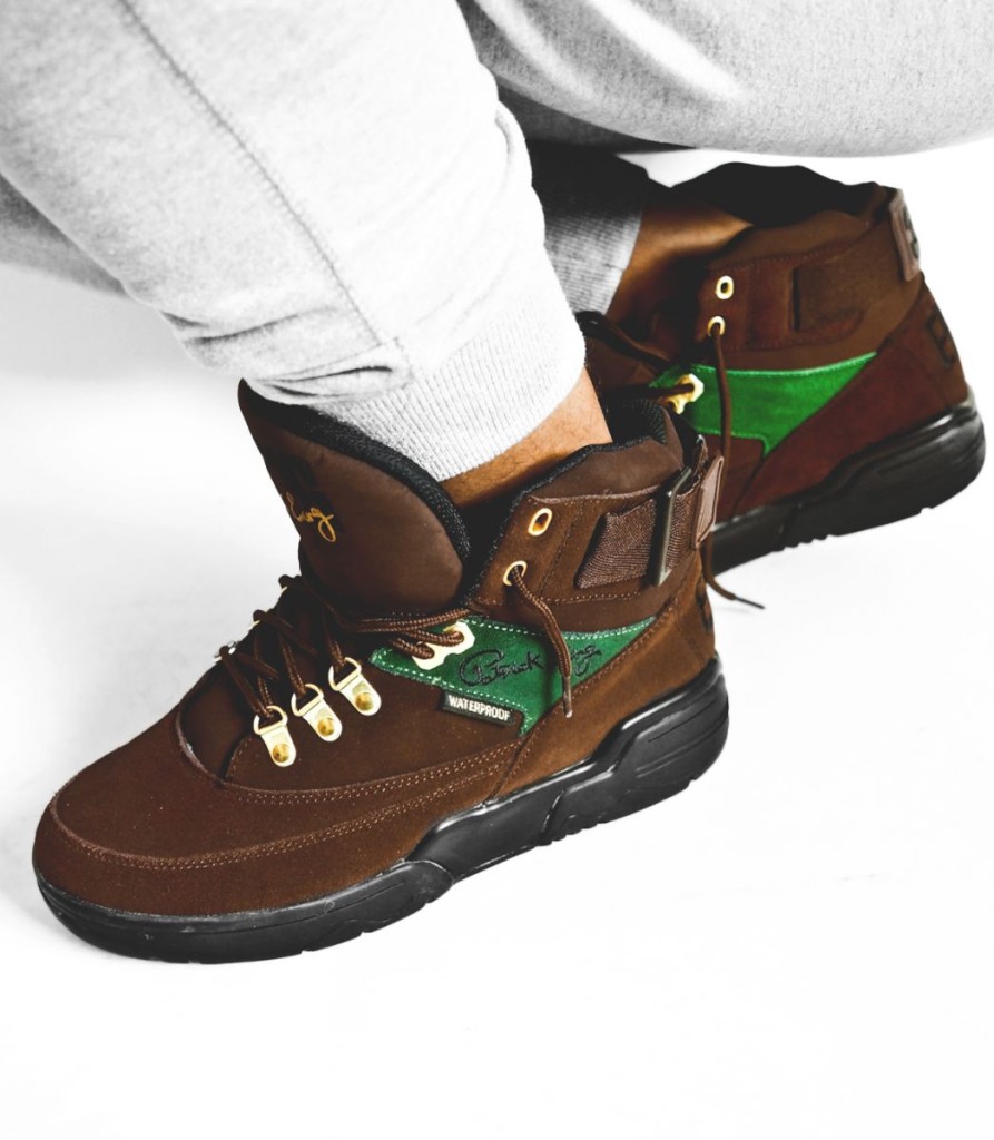 ewing 33 hi brown green on copy