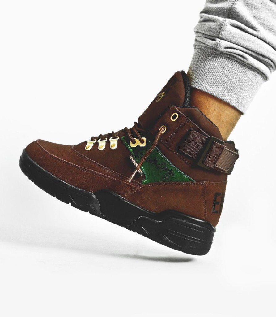 ewing 33 hi brown green on copy1