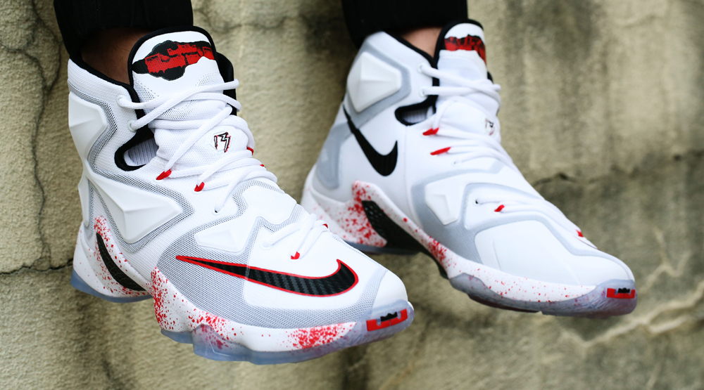 friday-the-13th-lebron-13-on-feet