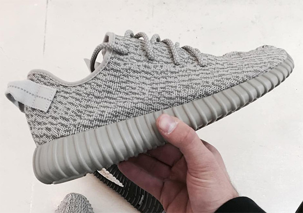 grey-yeezy-boost-shoes