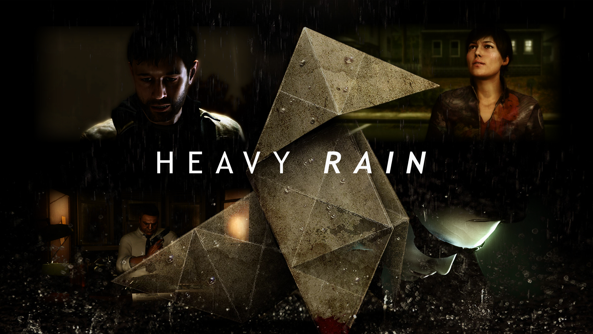 heavy-rain-ps4-1