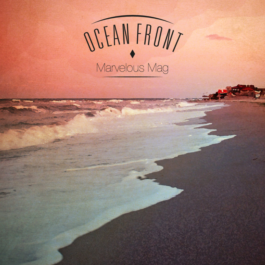 mavelous-mag-oceanfront-cover