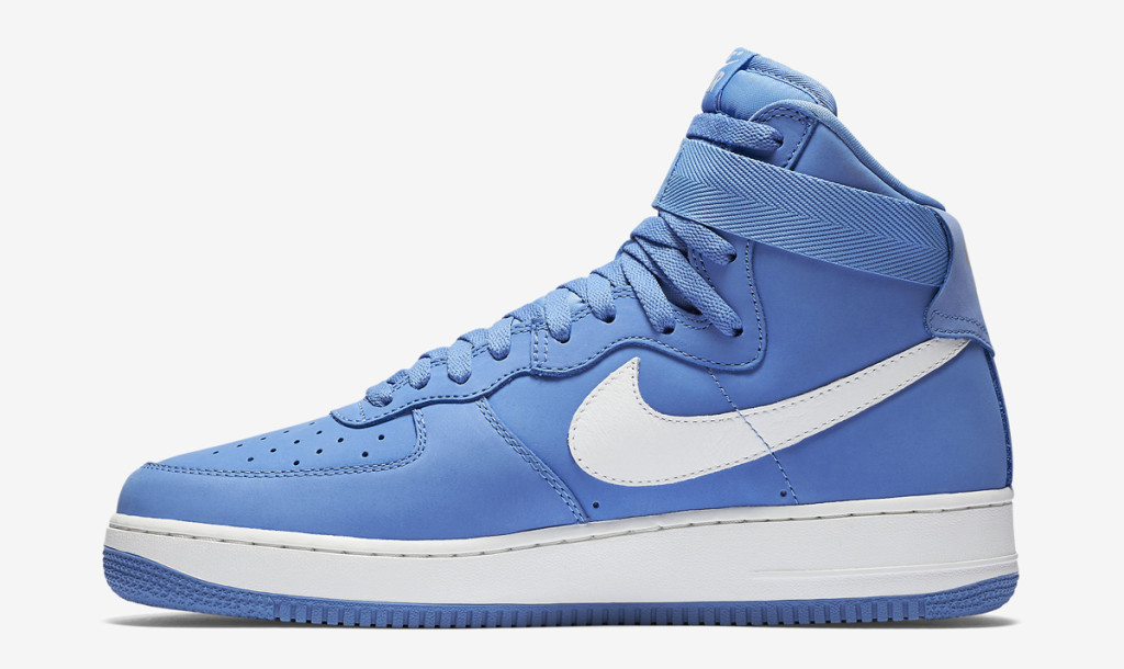 nike-air-force-1-high-og-baby-blue-white-1