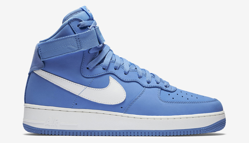 nike-air-force-1-high-og-baby-blue-white