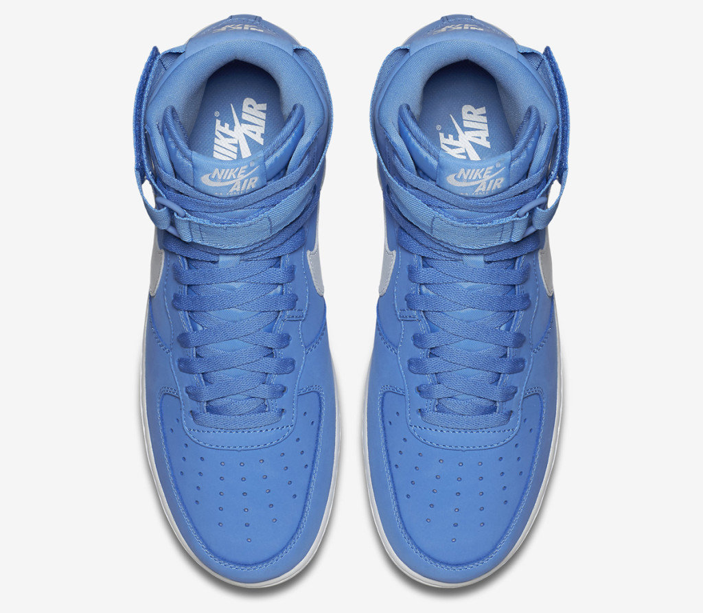 nike-air-force-1-high-og-baby-blue-white-2