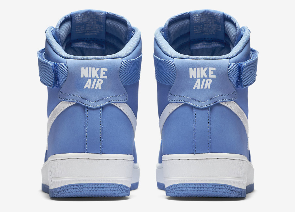 nike-air-force-1-high-og-baby-blue-white-4
