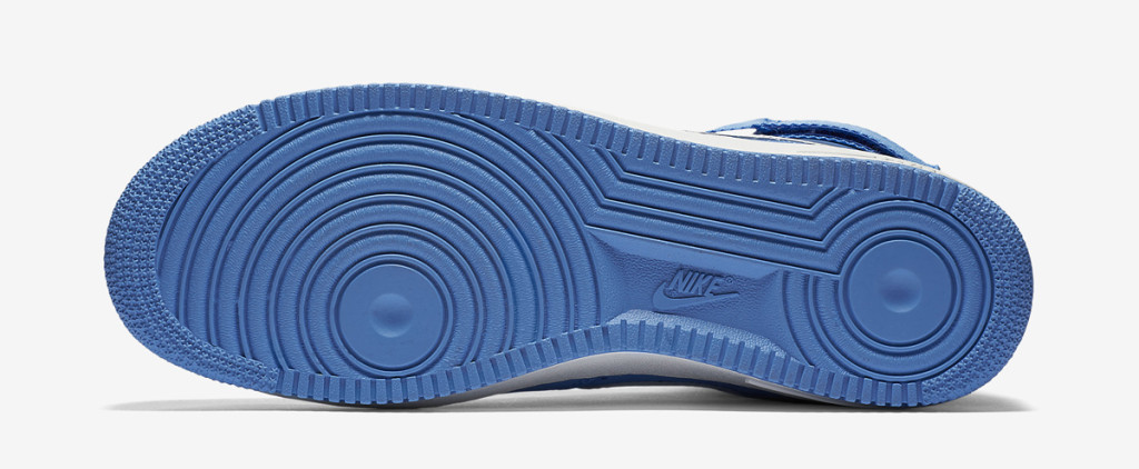 nike-air-force-1-high-og-baby-blue-white-5