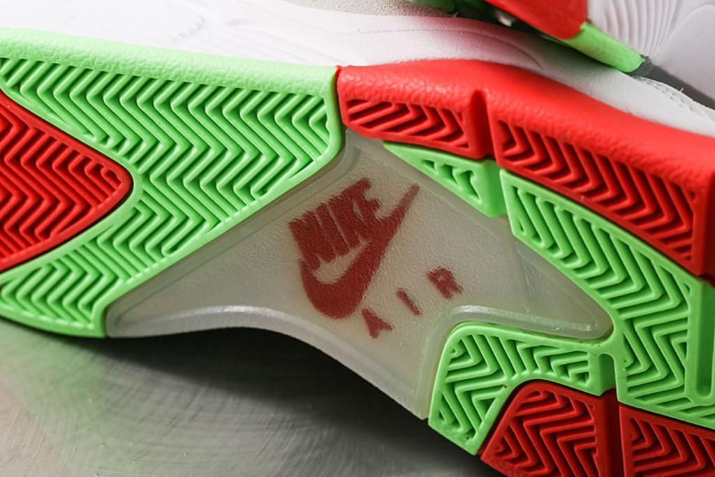 nike-flight-lite-hare-4