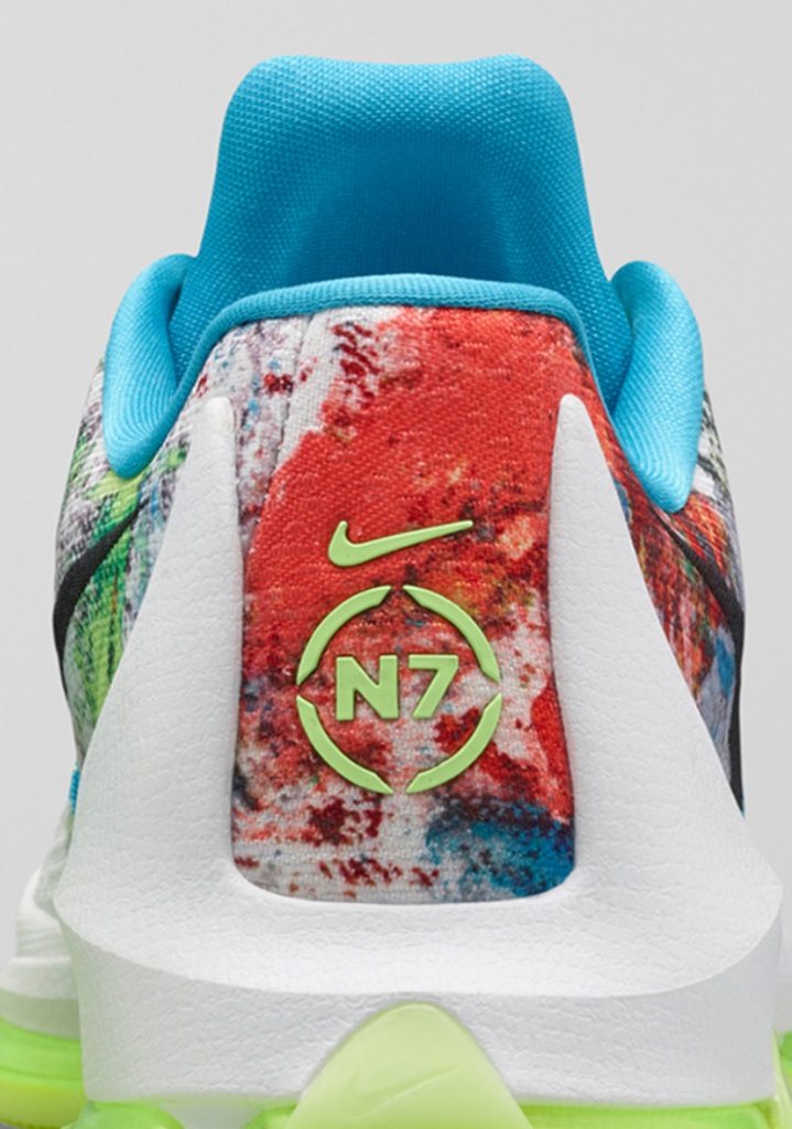 nike-kd-8-n7-release-date-6