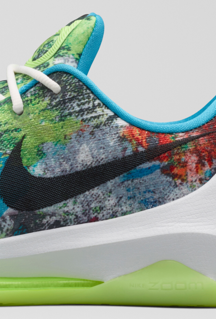 nike-kd-8-n7-release-date-7
