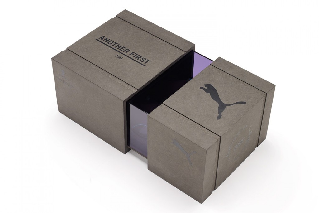 puma-autodisc-auto-lacing-system-01-1350x900