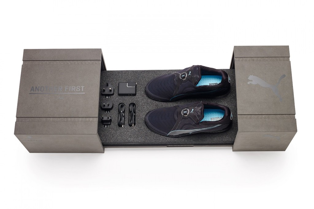 puma-autodisc-auto-lacing-system-02-1350x900