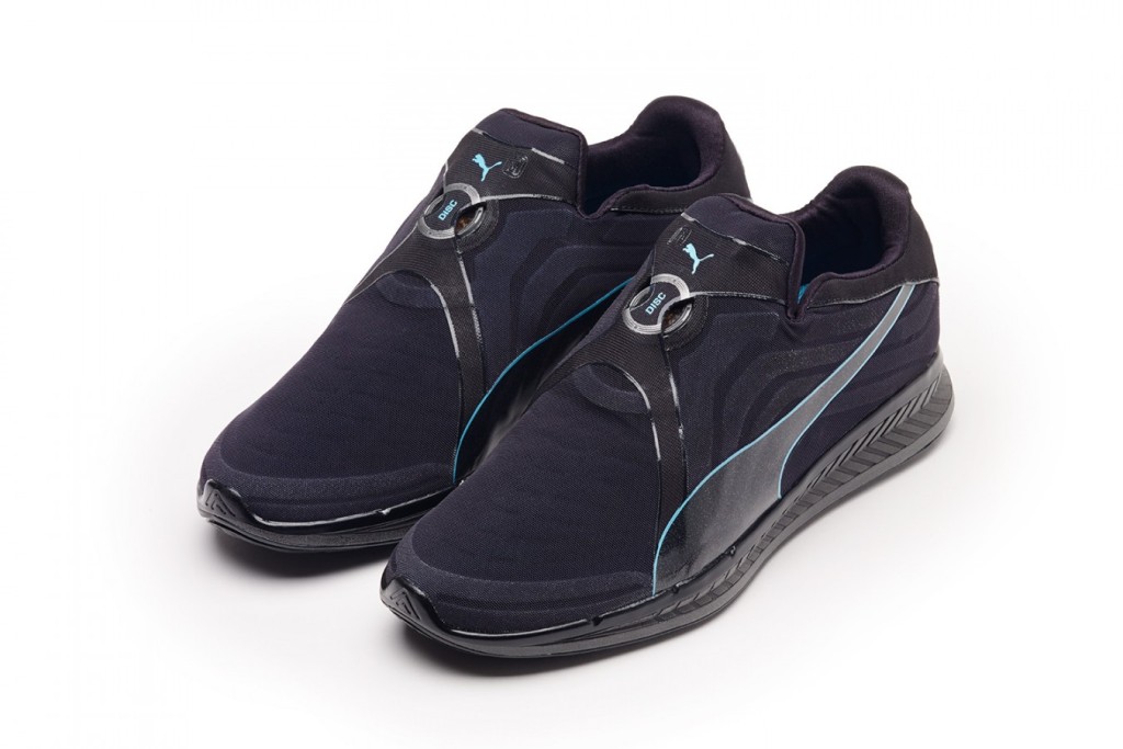 puma-autodisc-auto-lacing-system-04-1350x900