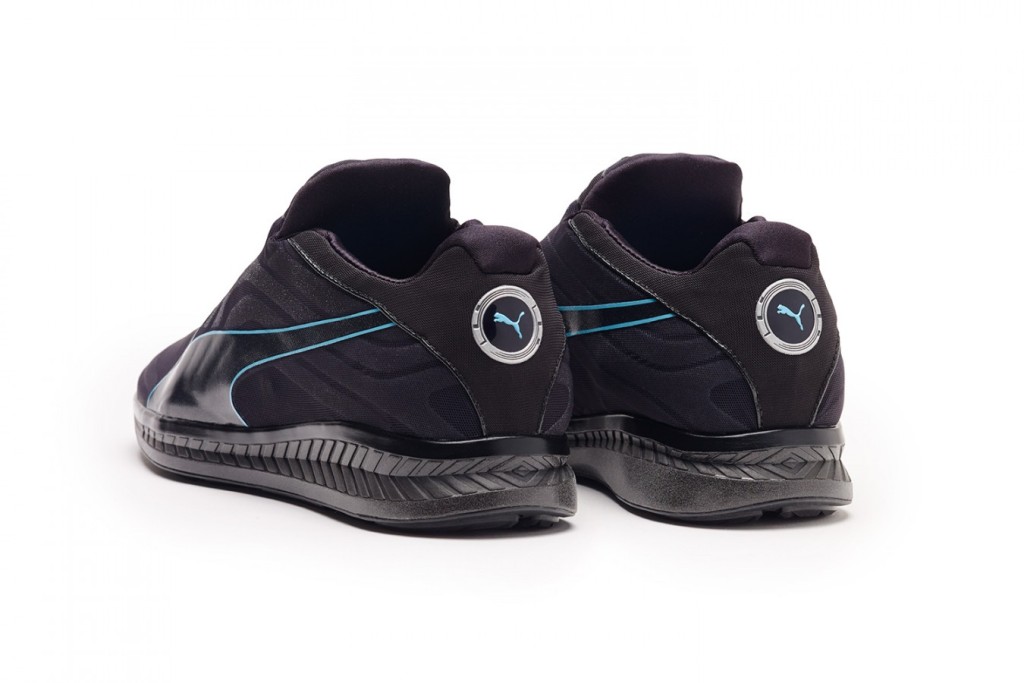puma-autodisc-auto-lacing-system-05-1350x900