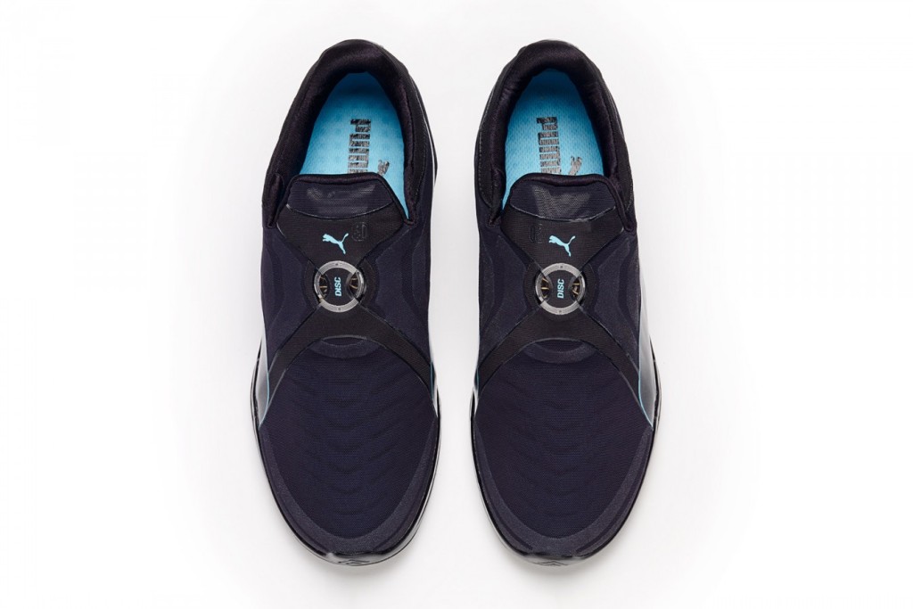 puma-autodisc-auto-lacing-system-06-1350x900