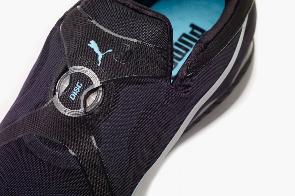 puma-autodisc-auto-lacing-system-08-1350x900