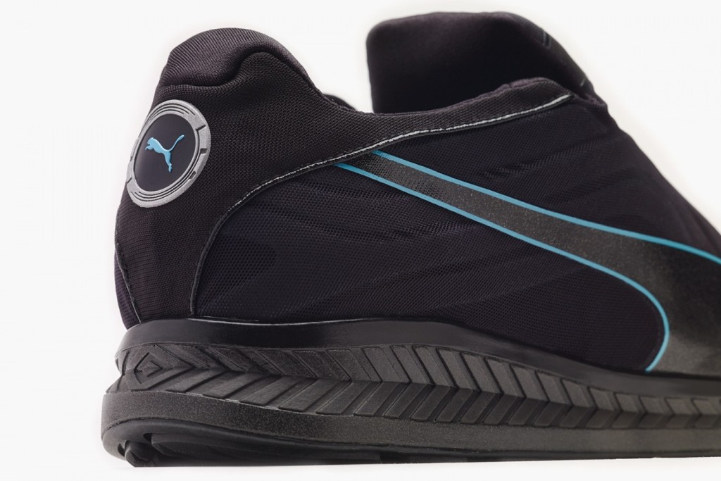 puma-autodisc-auto-lacing-system-09-1350x900