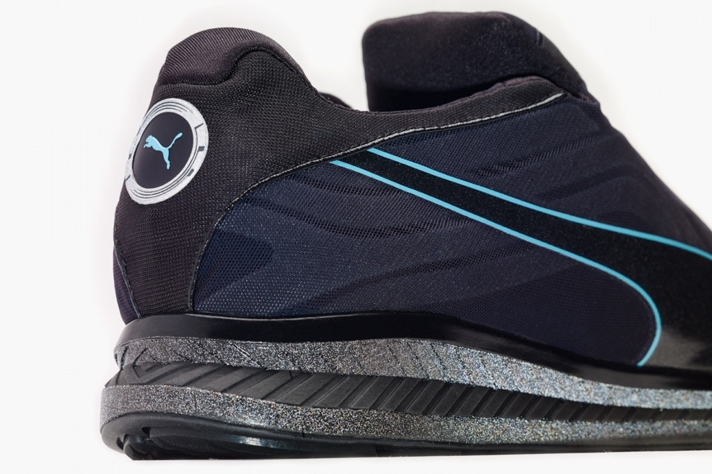 puma-autodisc-auto-lacing-system-10-1350x900