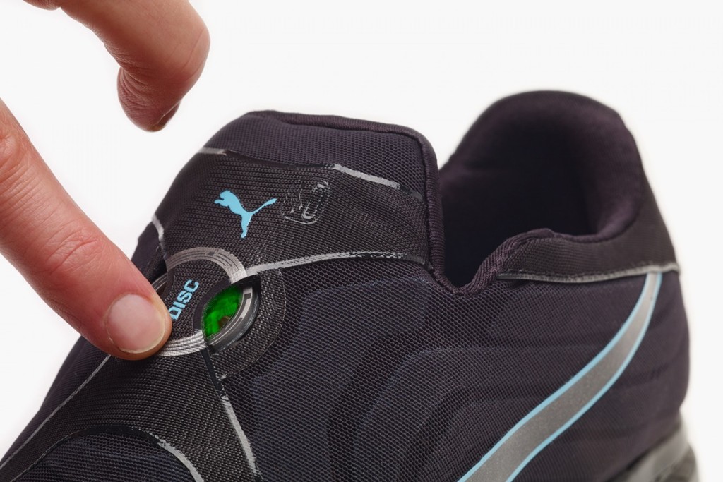 puma-autodisc-auto-lacing-system-13-1350x900