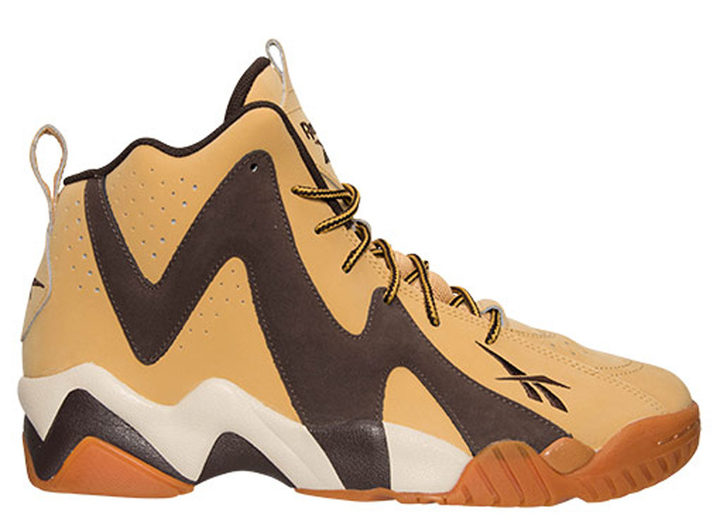 reebok-kamikaze-2-wheat-1