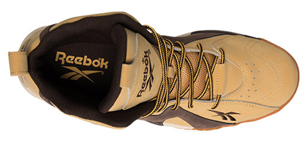 reebok-kamikaze-2-wheat-4