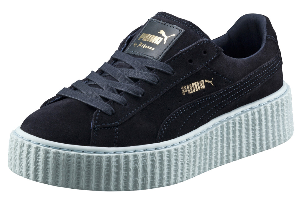 rihanna-pumas-02