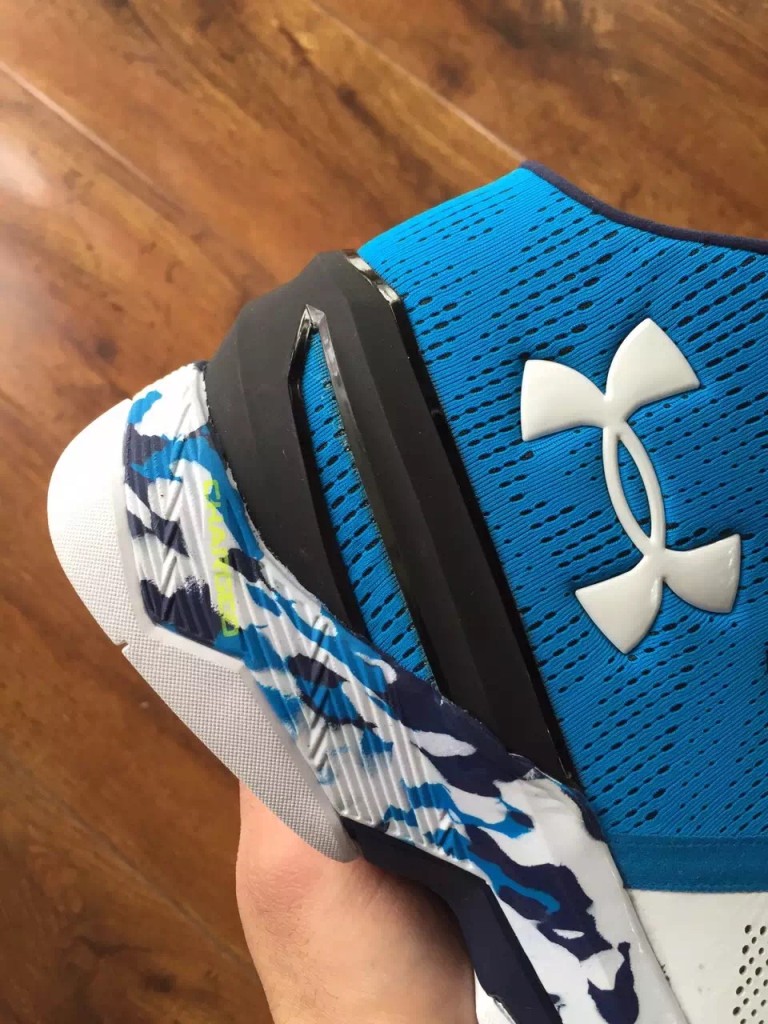 under-armour-curry-2-haight-street-1