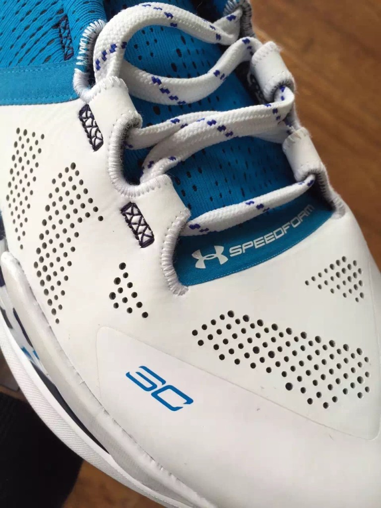 under-armour-curry-2-haight-street-3