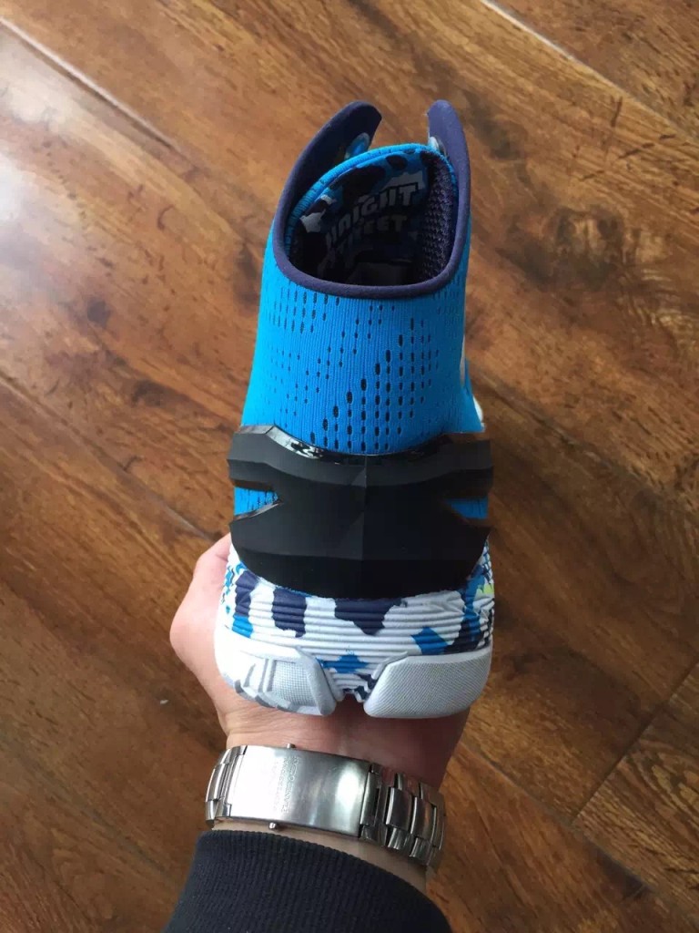 under-armour-curry-2-haight-street-4