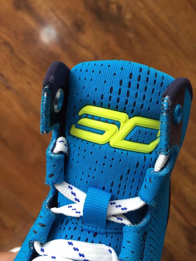 under-armour-curry-2-haight-street-6
