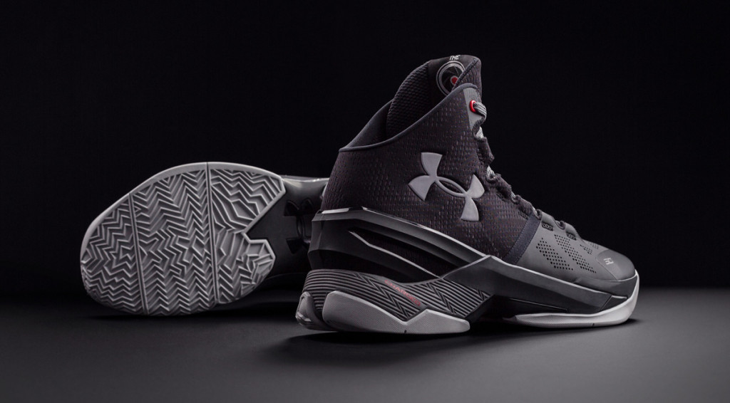 under-armour-curry-2-the-professional-01